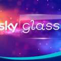 IPTV | Unlimited Live TV, Movies & Premium Sports Access