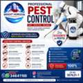 Professional Cleaning Service