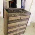 BHD 15,  Chest Of Drawer/ Dresser