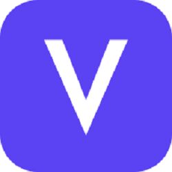New York, Business, VIQQ