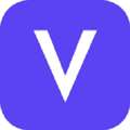 VIQQ