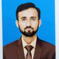 Experienced  Solar Site (Electrical) Engineer - Transferable Iqama - Immediate Joining
