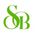 Digital Marketing Expert In Ernakulam