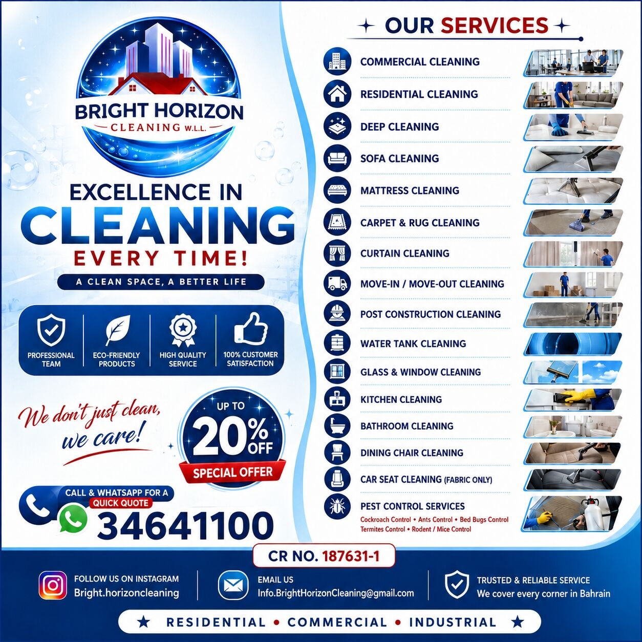 Hamala, Cleaning, Sofa Cleaning/Mattress Cleaning/Carpet Cleaning/Curtain Cleaning/DeepCleaning In Hamala
