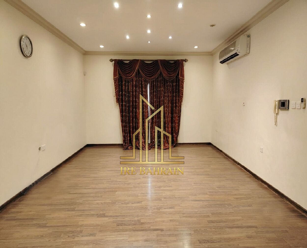 Busaiteen, Villas, BHD 250000,  510 Sq. Meter,  Spacious Villa For Sale &ndash; Busaiteen, Bahrain