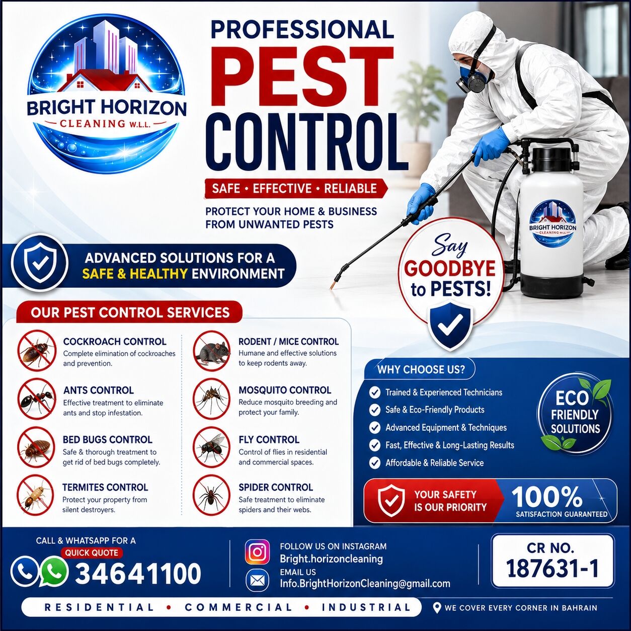 Adliya, Cleaning, Professional Deep Sofa Cleaning/Mattress Cleaning In Adliya