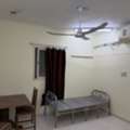 SAR 650/month,  20 Sq. Meter,  SINGLE ROOM WITH SEPERATE DOOR FOR RENT