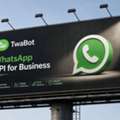 WhatsApp API For Business | AI-Powered Customer Messaging By Twabot