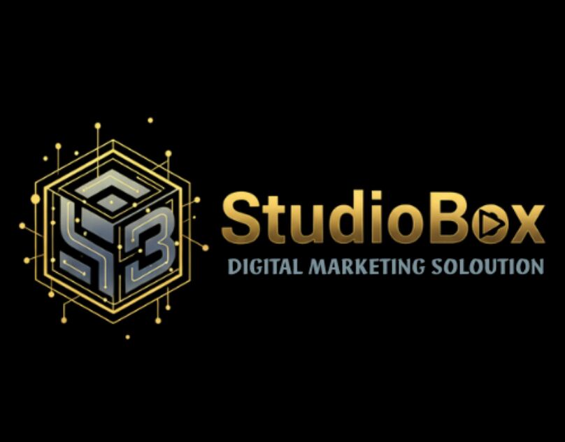 Lucknow, Lessons Offered, Studio Box | Digital Marketing Agency, Marketing Tips & Smart Business Growth