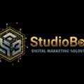 Studio Box | Digital Marketing Agency, Marketing Tips & Smart Business Growth