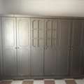 SAR 300,  Final Exit Sale: Big Closet For Sale.