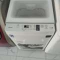 BHD 55, Washing Machine For Sale