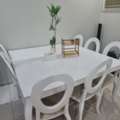 SAR 800,  Dining Table