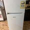 SAR 300,  Haier Refrigerator