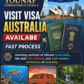 Are You Planning To Visit Australia?