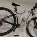 SAR 2400,  Trek Marlin 6 2022 Rarely Used