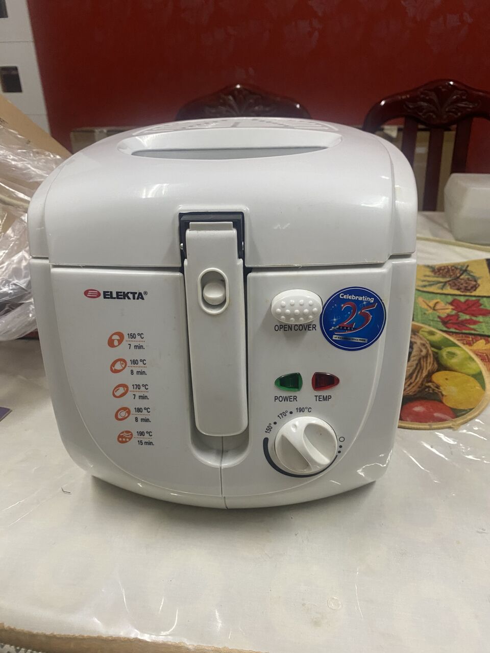 Al Jubail Al Balad, Appliances, SAR 100,  Home Utensil & Music System