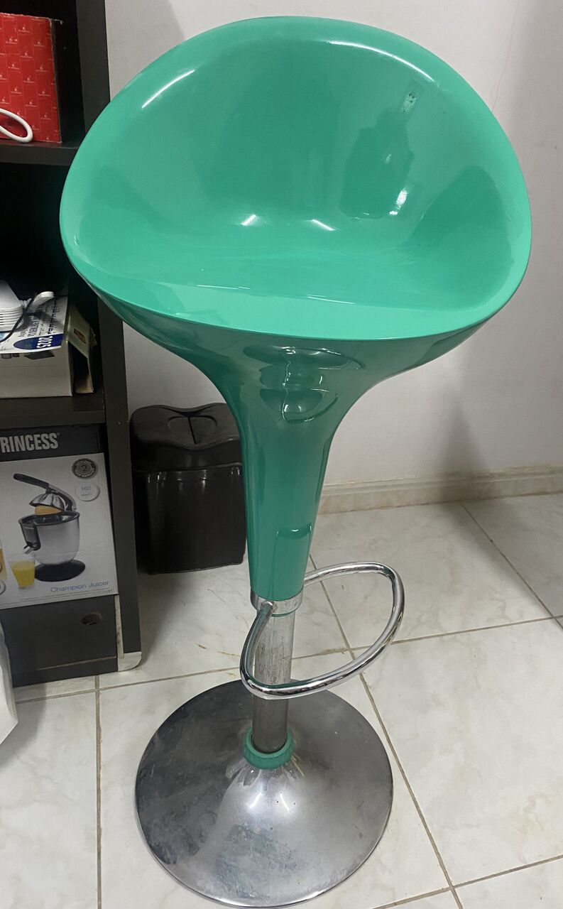 Al Jubail Al Balad, Appliances, SAR 100,  Home Utensil & Music System