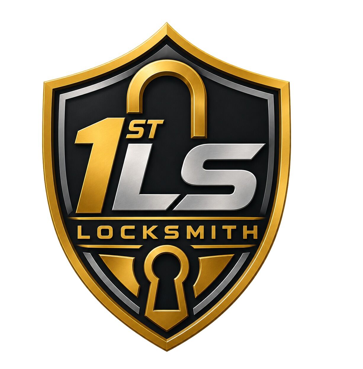 New York, Business, 1ST L.S LOCKSMITH