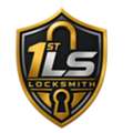 1ST L.S LOCKSMITH
