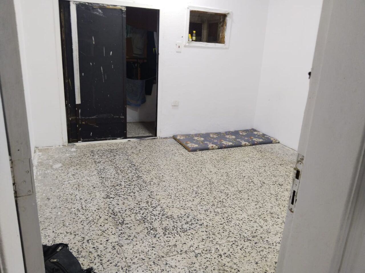 Jeddah, Rooms for Rent, SAR 1000/month,  Room For Rent (Sharing) &ndash; 2 BHK Apartment