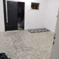 SAR 1000/month,  Room For Rent (Sharing) &ndash; 2 BHK Apartment