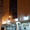 BHD 230/month,  2 BR,  100 Sq. Meter,  2 Bedroom Spacious Family Flat With A/C