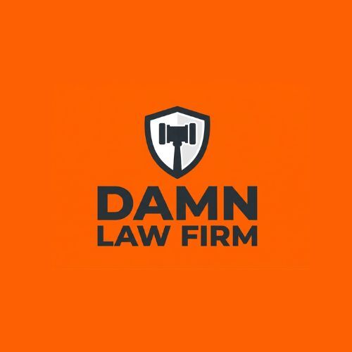 New York, Legal, Damn Law Firm