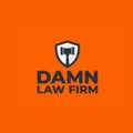 Damn Law Firm