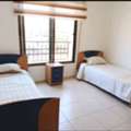 JOD 350/month,  2 BR,  100 Sq. Meter,  2 Bedrooms Furnished Apartment For Rent