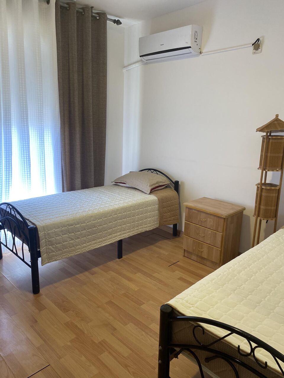Aqaba, Apartments, Flats, Houses & Villas, JOD 350/month,  2 BR,  100 Sq. Meter,  2 Bedrooms Furnished Apartment For Rent