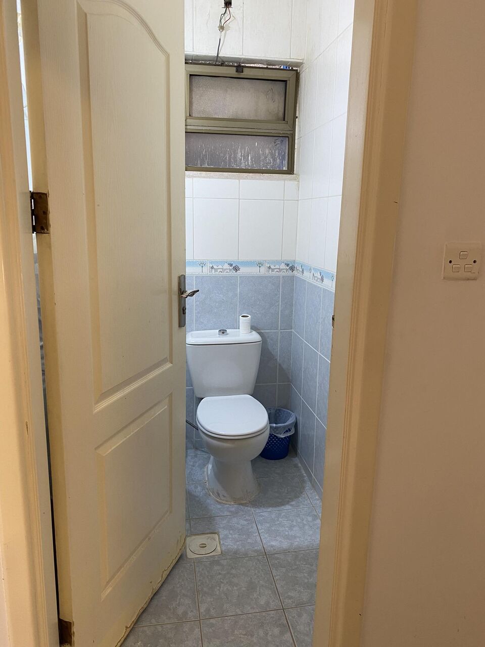 Aqaba, Apartments, Flats, Houses & Villas, JOD 350/month,  2 BR,  100 Sq. Meter,  2 Bedrooms Furnished Apartment For Rent