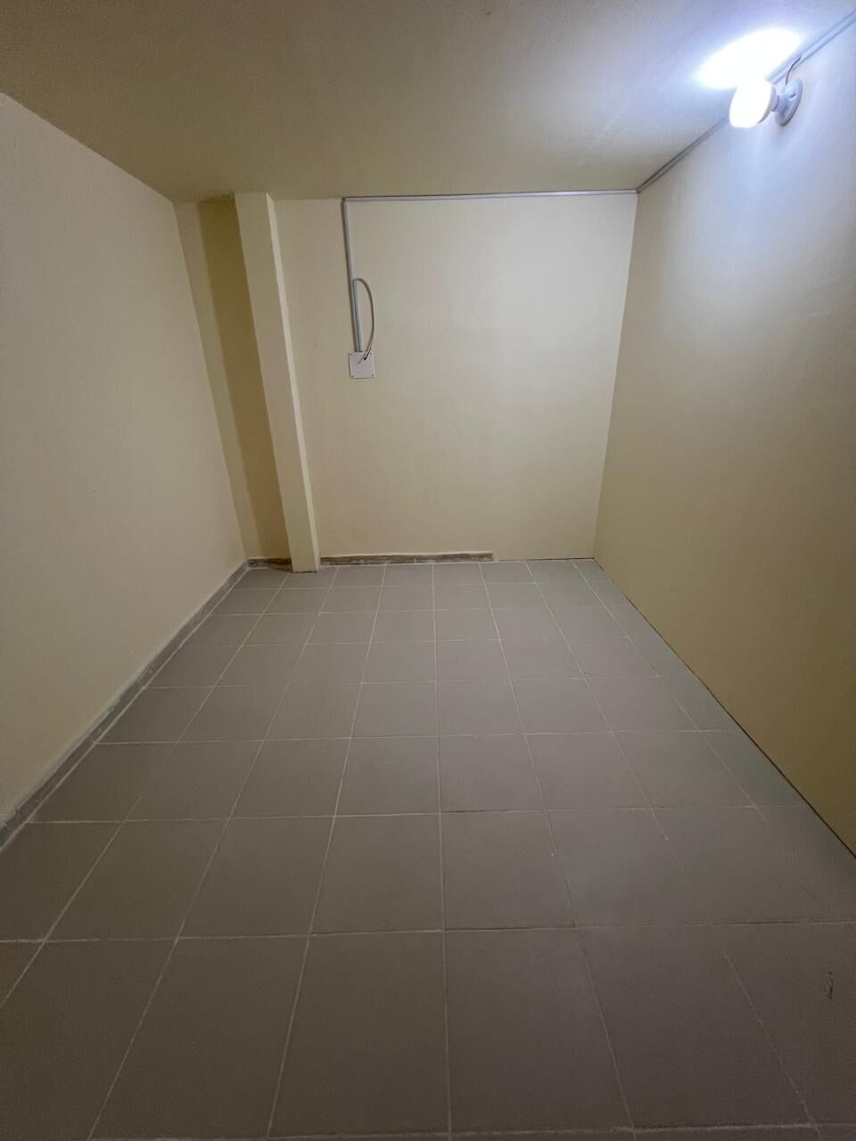 Riyadh, Apartments, Flats, Houses & Villas, SAR 15000/year,  Bachelor Accommodation Available