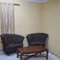 SAR 1300/month,  Furnished,  Subletting A Large Furnished Room With Separate  Entrance ,bath A Kitchen Space