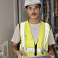 Electrical Engineer
