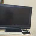 Urgently For Sale: Panasonic 32-Inch LCD TV