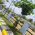 INR 21000,  171 Sq. Yard,  HMDA & RERA APPROVED Open Plots For Sale @ Ramdaspally