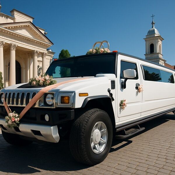 Birmingham, Travel, Elegant Wedding Car Hire In Birmingham &ndash; Book Your Dream Car