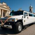 Elegant Wedding Car Hire In Birmingham &ndash; Book Your Dream Car