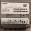 SAR 200,  Oppo 5g CPE T1a Model:CTC03 Zain 5g Router