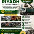 We Buying Purchased Collect All Types Of Leftover Scraps Items 0575748900