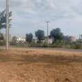 INR 28999,  220 Sq. Yard,  Hmda & Rera Approved Premium Plots Near Maheshwaram Bus Depo