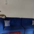 SAR 5000,  Sofa Set, Bed Set, Almara, Ac 3nos