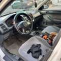 SAR 11500,  Honda Civic,  2002,  Manual,  242235 KM,  Classic And Durable Car For Sale