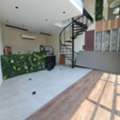 AFN 400,  68 Sq. Meter,  SHOP  FOR  RENT  IN  ADLIYA WITH GRATE LOCATION