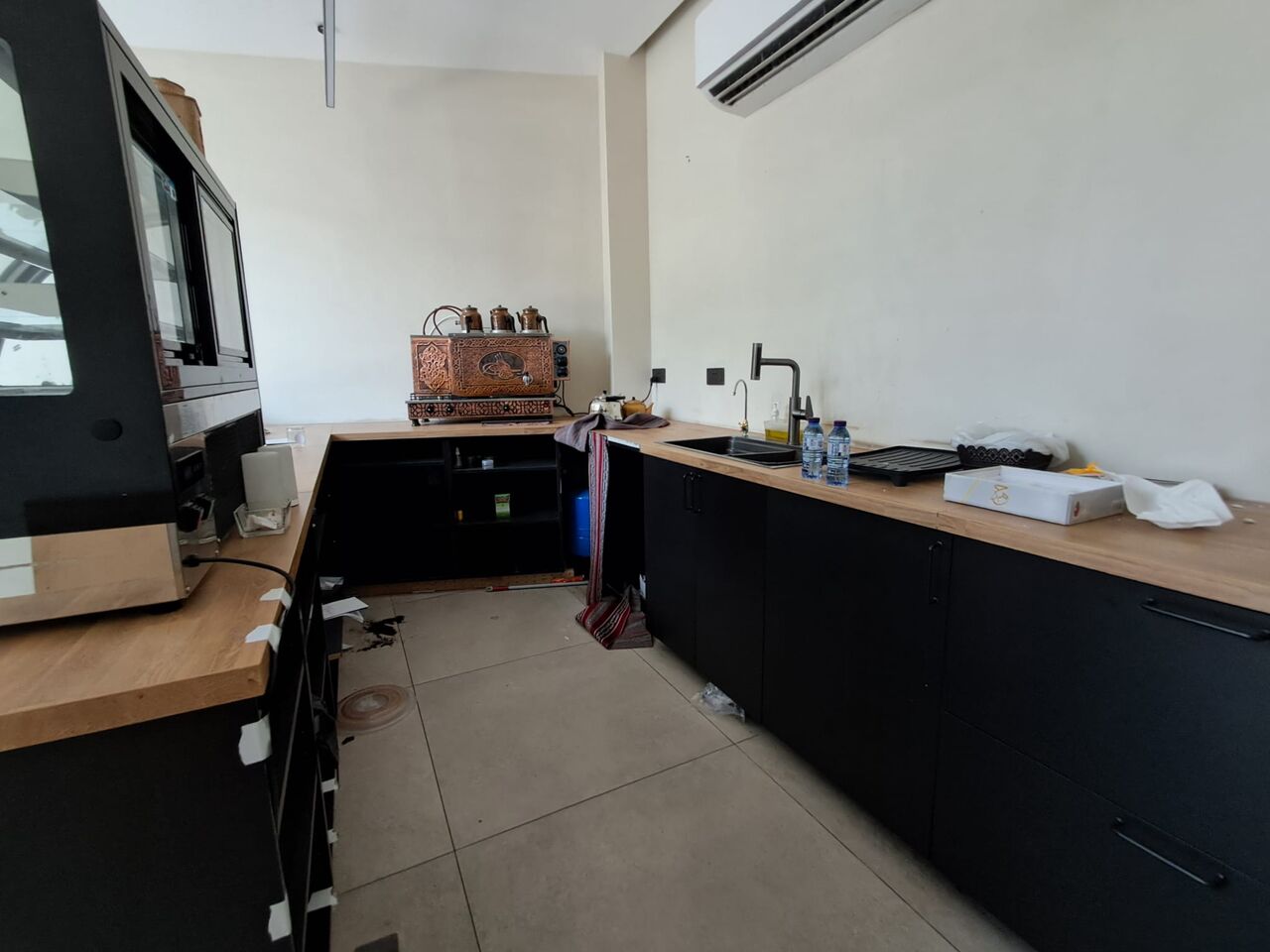 Kabul, Shops, AFN 400,  68 Sq. Meter,  SHOP  FOR  RENT  IN  ADLIYA WITH GRATE LOCATION