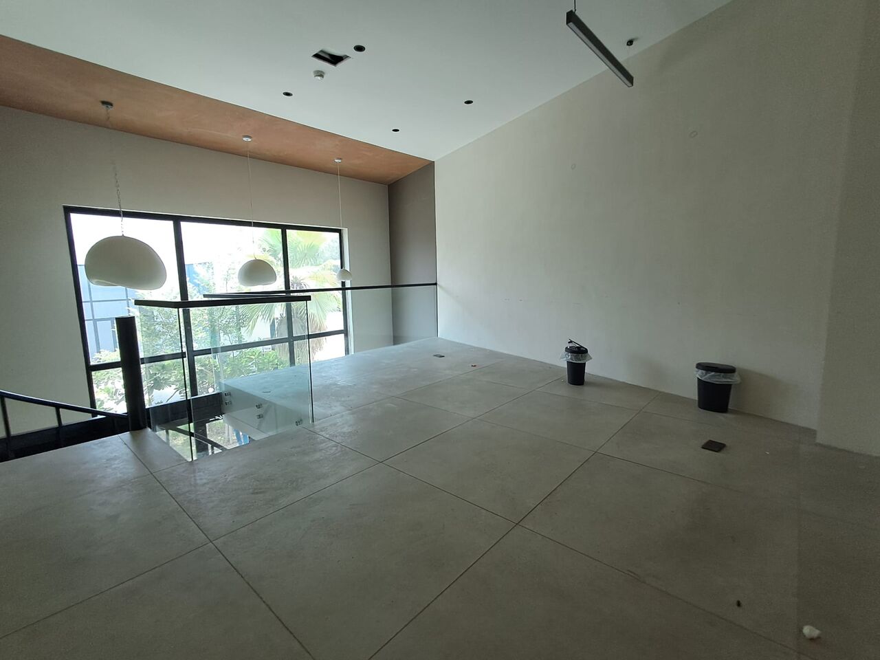 Kabul, Shops, AFN 400,  68 Sq. Meter,  SHOP  FOR  RENT  IN  ADLIYA WITH GRATE LOCATION