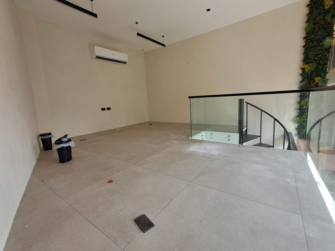 Kabul, Shops, AFN 400,  68 Sq. Meter,  SHOP  FOR  RENT  IN  ADLIYA WITH GRATE LOCATION