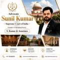 Supreme Court Advocate In Patna For Supreme Court Practice & Constitutional Law