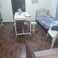 BHD 100/month,  20 Sq. Meter,  ROOM FOR RENT IN SEMIFURNISHED SHARING FLAT